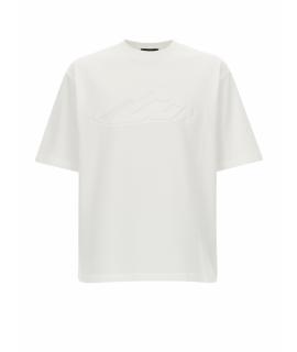 DSQUARED2 Футболка