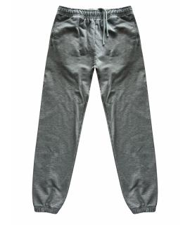 PLANTA ROSA Спортивные брюки и шорты