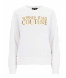 VERSACE JEANS COUTURE Худи/толстовка