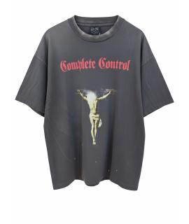 Saint Michael Футболка