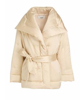 ZIMMERMANN Куртка