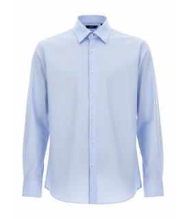 HUGO BOSS Кэжуал рубашка