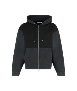 OUR LEGACY Худи/толстовка