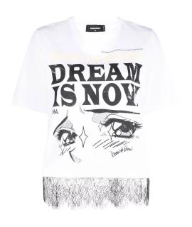 DSQUARED2 Футболка