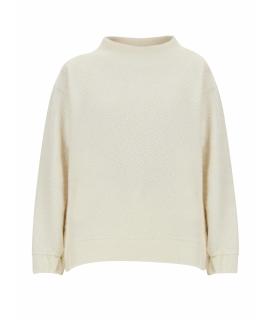 PARAJUMPERS Худи/толстовка