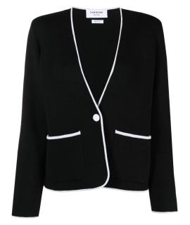 THOM BROWNE Жакет/пиджак