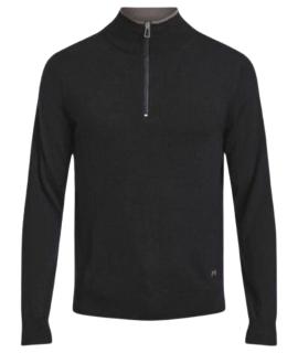 PS BY PAUL SMITH Джемпер / свитер