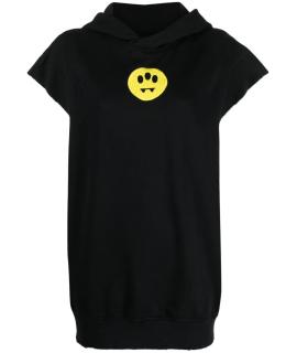 BARROW Худи/толстовка