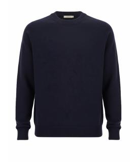 PS BY PAUL SMITH Джемпер / свитер