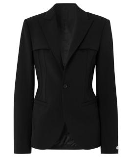 JEAN PAUL GAULTIER Жакет/пиджак