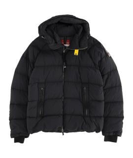 PARAJUMPERS Куртка