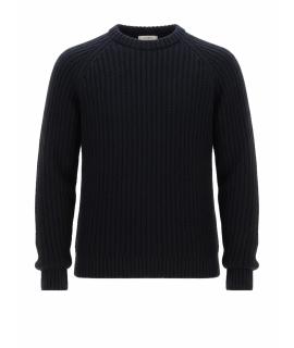 BRIONI Джемпер / свитер