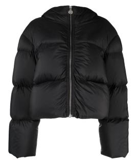 IENKI IENKI Пуховик