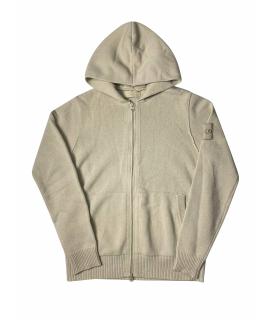 STONE ISLAND Кардиган