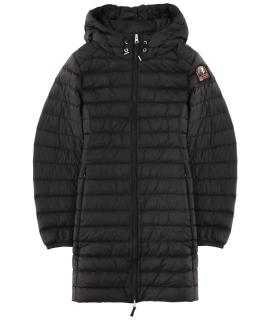 PARAJUMPERS Куртка