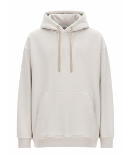 MSGM Худи/толстовка