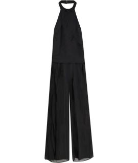 HUGO BOSS Комбинезон