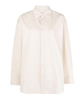 LEMAIRE Рубашка