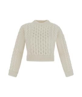 PATOU Джемпер / свитер