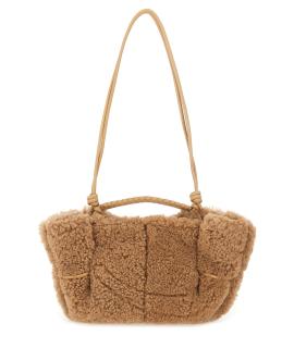 HEREU Сумка тоут