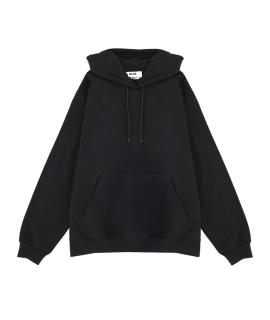 MSGM Худи/толстовка