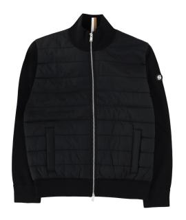 HUGO BOSS Куртка