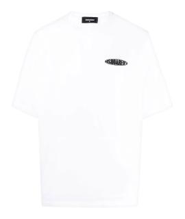 DSQUARED2 Футболка