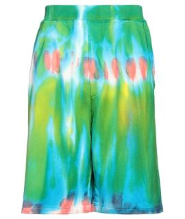 DSQUARED2 Шорты