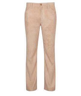 SEFR Повседневные брюки