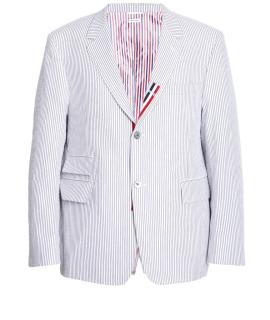 THOM BROWNE Пиджак