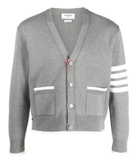 THOM BROWNE Кардиган