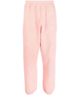 ALEXANDER WANG Спортивные брюки и шорты