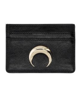 MARINE SERRE Кардхолдер