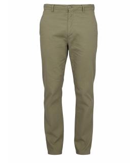 ASPESI Повседневные брюки