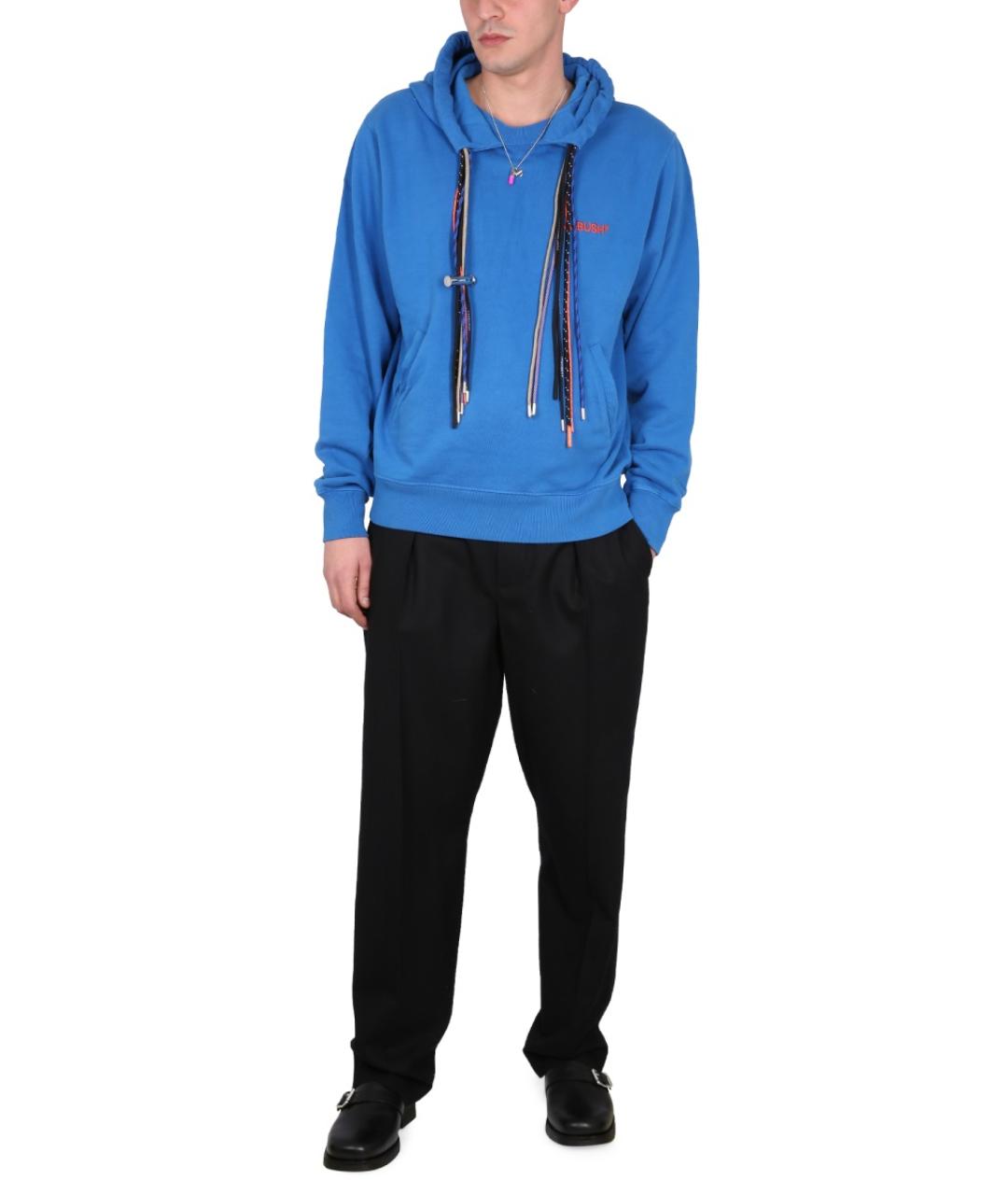 Изображение продукта