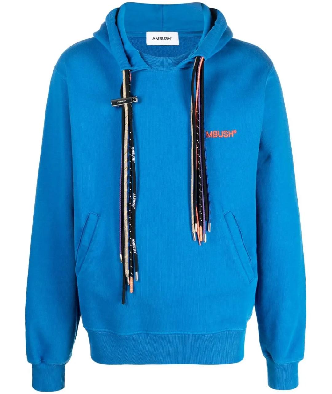 Изображение продукта