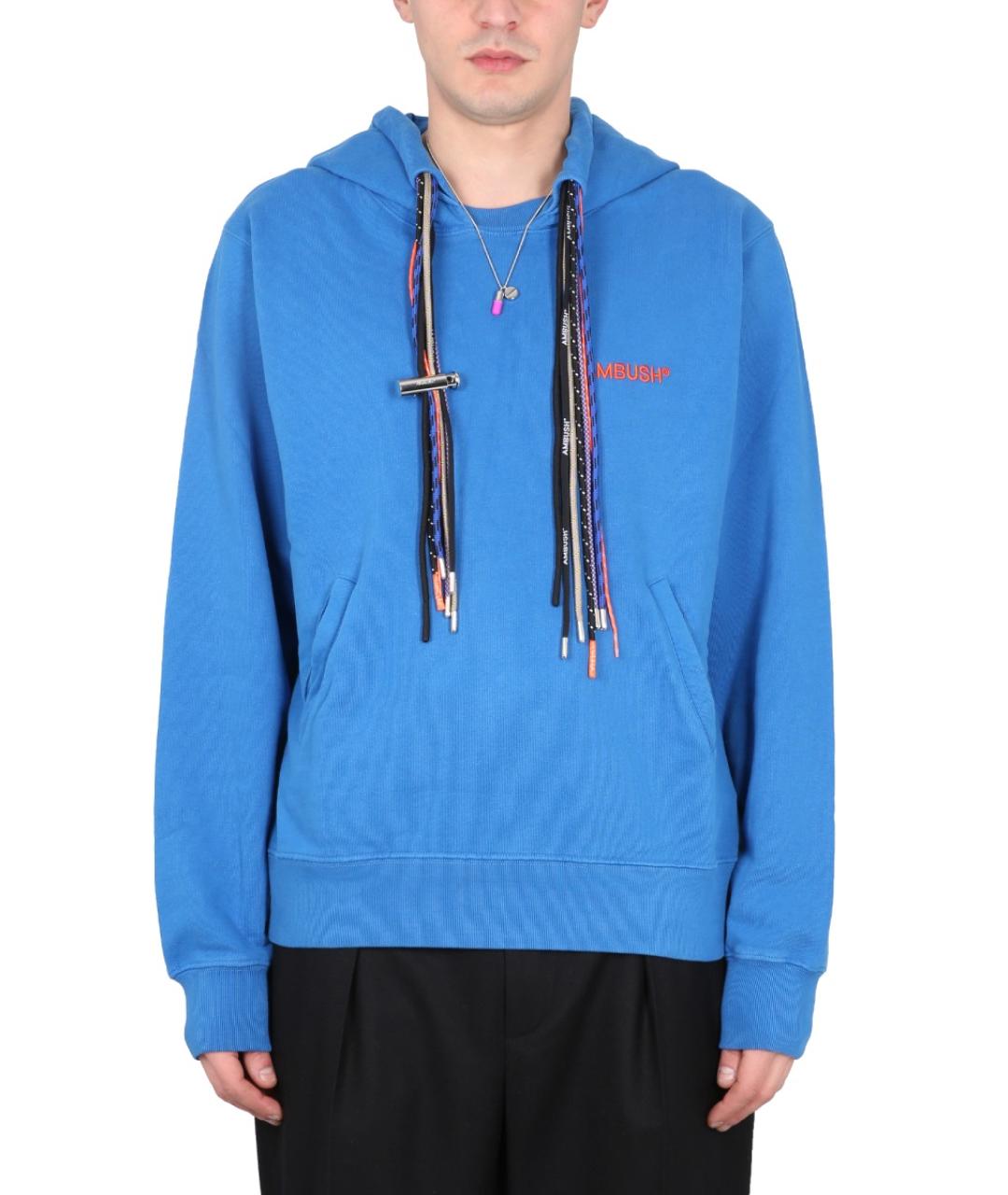 Изображение продукта