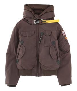 PARAJUMPERS Куртка