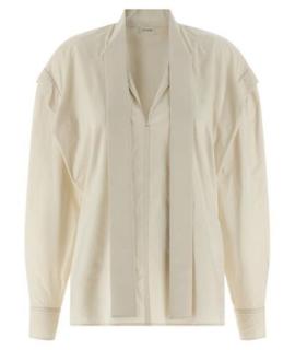 LEMAIRE Рубашка