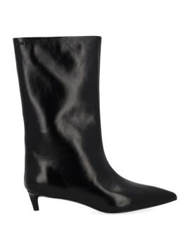 HUGO BOSS Сапоги