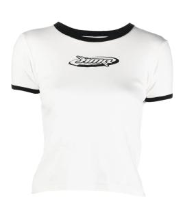 AMBUSH Футболка