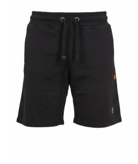PARAJUMPERS Шорты