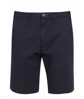 PS BY PAUL SMITH Шорты