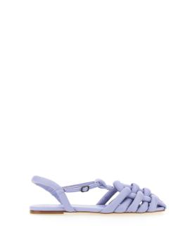 HEREU Сандалии