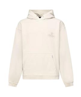 REPRESENT Худи/толстовка