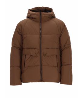 PS BY PAUL SMITH Пуховик