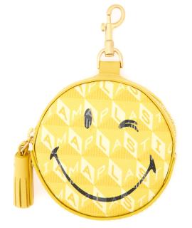 ANYA HINDMARCH Аксессуар для техники