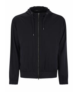 HUGO BOSS Куртка