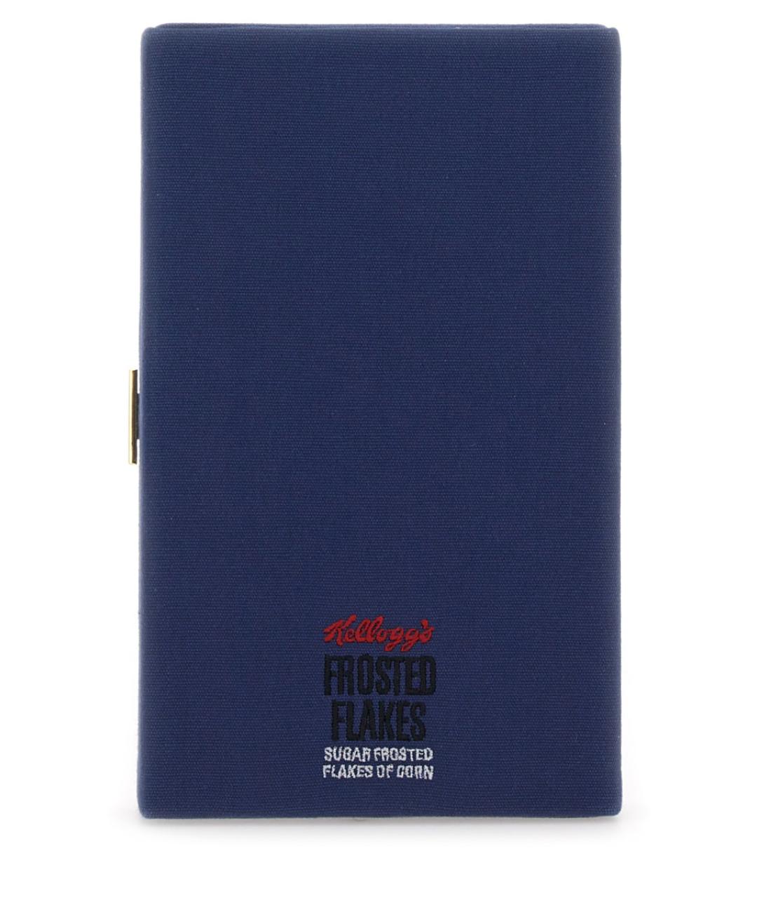 Изображение продукта