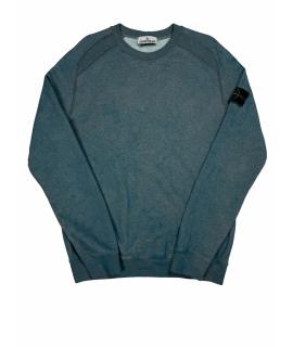 STONE ISLAND Худи/толстовка